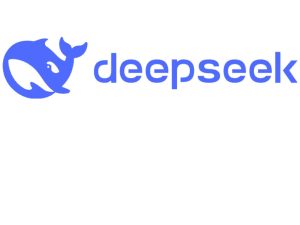 DeepSeek R1-0528: la IA open source mejora su precisión y reduce errores