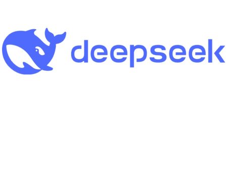DeepSeek R1-0528: la IA open source mejora su precisión y reduce errores