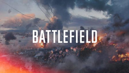 EA confirma el regreso de Battlefield: se presentará este verano y llegará antes de abril de 2026