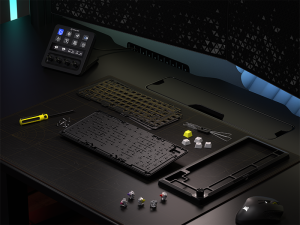 Corsair Computex 2025