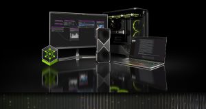 NVIDIA y Microsoft impulsan los PCs con IA RTX: TensorRT para Windows ML y nuevas herramientas para desarrolladores