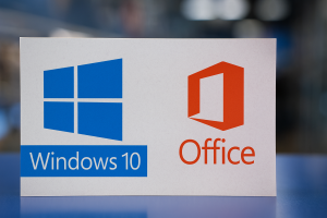 Microsoft amplía el soporte de Office en Windows 10 hasta 2028