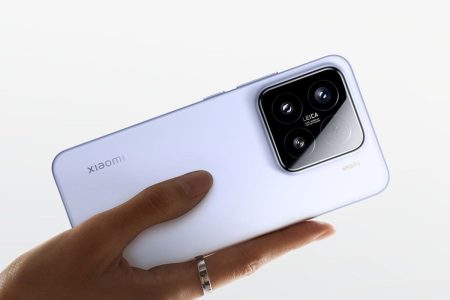 Xiaomi 16: se filtran las cámaras del nuevo flagship con tres sensores de 50 MP