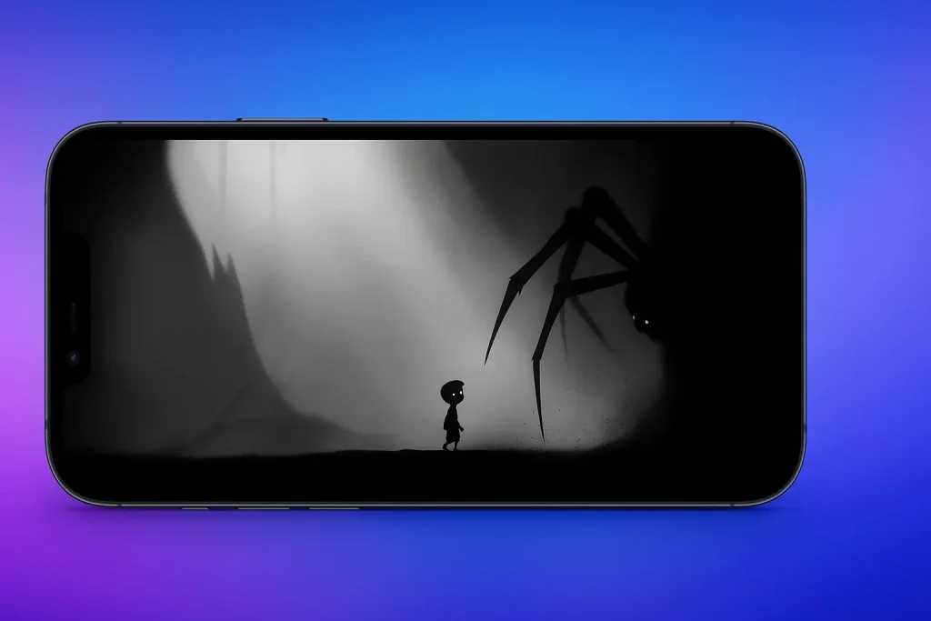 Apple renovará su plataforma de juegos con una nueva app unificada que llegará en septiembre