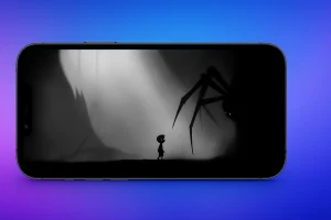 Apple renovará su plataforma de juegos con una nueva app unificada que llegará en septiembre Apple renovará su plataforma de juegos con una nueva app unificada que llegará en septiembre