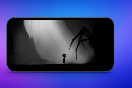 Apple renovará su plataforma de juegos con una nueva app unificada que llegará en septiembre