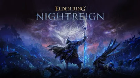 Elden Ring: NightReign – Fecha de lanzamiento, horarios por región y detalles de pre-carga