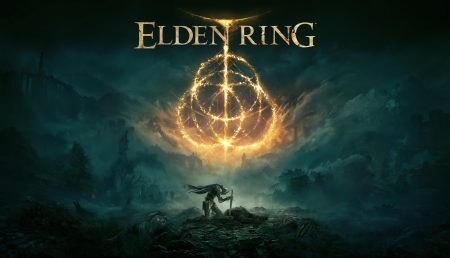 Película de Elden Ring en acción real confirmada con Alex Garland y A24