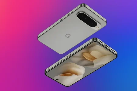 Google Pixel 10 estrenará módem T900 con soporte satelital: ¿la respuesta a Apple?
