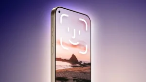 El iPhone 18 Pro apostará por Face ID bajo pantalla y un diseño sin recortes