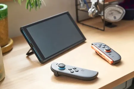 Nintendo actualiza la lista de incompatibilidades en Switch 2: YouTube, Final Fantasy y Wolfenstein II entre los afectados