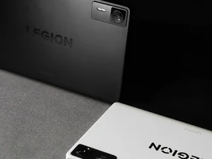 Lenovo Legion Y700 2026: Snapdragon 8 Elite Gen 5, pantalla 3K y batería brutal Lenovo Legion Y700 2026: Snapdragon 8 Elite Gen 5, pantalla 3K y batería brutal