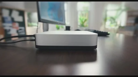 Minisforum AI X1 Pro: nuevas configuraciones más baratas del mini PC con Ryzen y Radeon