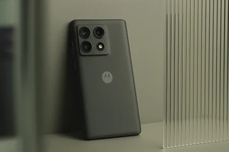 Motorola Edge 2025: las primeras imágenes revelan un rediseño con triple cámara y más funcionalidades