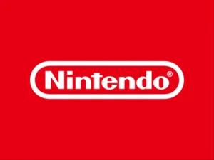 Nintendo sufre una filtración masiva de archivos internos