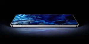 OnePlus Ace 5 Ultra: el primer móvil de la marca con enfoque absoluto en el gaming