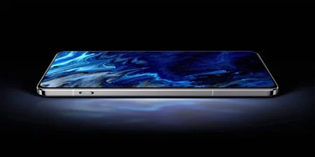 OnePlus Ace 5 Ultra: el primer móvil de la marca con enfoque absoluto en el gaming