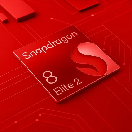 Snapdragon 8 Elite 2: filtraciones revelan el nuevo chip de Qualcomm con CPU Oryon Gen 2 y NPU de 100 TOPS