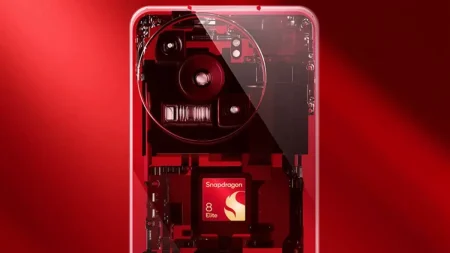 Xiaomi 16: el próximo smartphone compacto de Xiaomi podría estrenar el chip Snapdragon 8 Elite 2