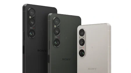 Sony Xperia 1 VII supera al Poco F7 Ultra con su Snapdragon 8 Elite según Geekbench
