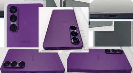 Sony Xperia 1 VII: Sony retrasa el lanzamiento global de su buque insignia con Snapdragon 8 Elite