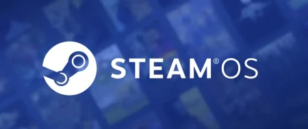 Valve trabaja con más fabricantes para lanzar nuevos dispositivos con SteamOS