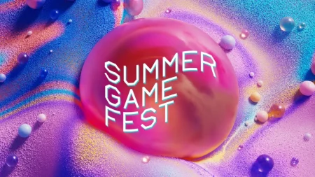 El Summer Game Fest 2025 desvela su agenda: fechas, horarios en España y dónde verlo en directo