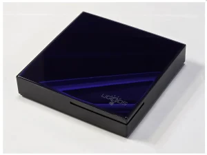 UGOOS SK2: una alternativa completa con Google TV, Dolby Vision y WiFi 6 UGOOS SK2: una alternativa completa con Google TV, Dolby Vision y WiFi 6