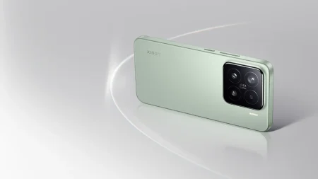 El nuevo chip XRing O1 de Xiaomi deslumbra en Geekbench: potencia casi al nivel del Snapdragon 8 Elite