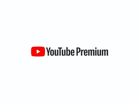 YouTube lanza a prueba un plan Premium para dos personas. Ahorra en suscripción y disfruta de ventajas exclusivas.