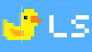 Lossless Scaling 3.1: la app que mejora tus juegos sin cambiar de gráfica