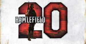 Battlefield 2 cumple 20 años: el shooter que revolucionó las reglas del juego