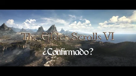 ¿El regreso de Tamriel está más cerca? The Elder Scrolls 6 podría aparecer en el Xbox Showcase 2025