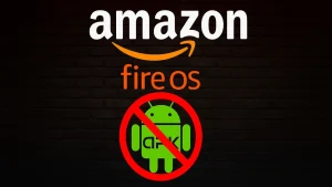 Amazon pone fin a las apps pirata en Fire TV