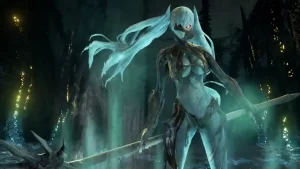 Code Vein se desploma en Steam: solo 7,49 € por este aclamado RPG tipo Souls mientras anuncian su secuela