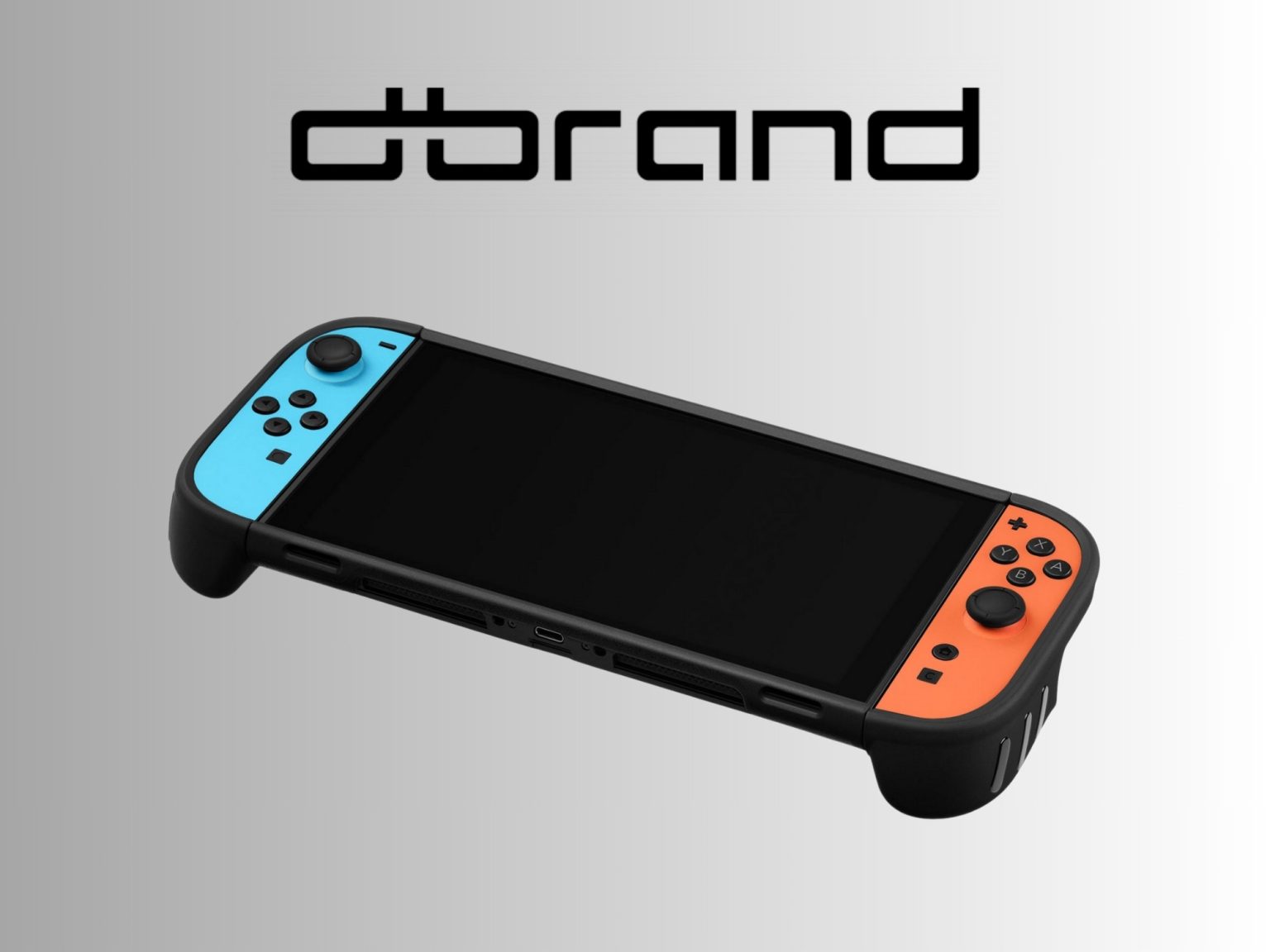 Dbrand Killswitch para Switch 2 decepciona con Joy-Con sueltos y fallos en el dock