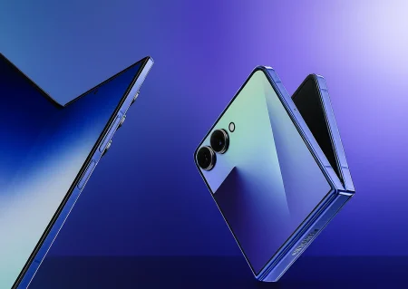 Samsung confirma la fecha del Galaxy Unpacked: los nuevos Fold 7 y Flip 7 se perfilan como los más estilizados hasta ahora