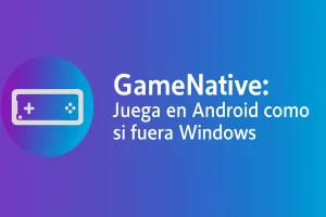 GameNative marca un antes y un después en la emulación de juegos de Windows en Android