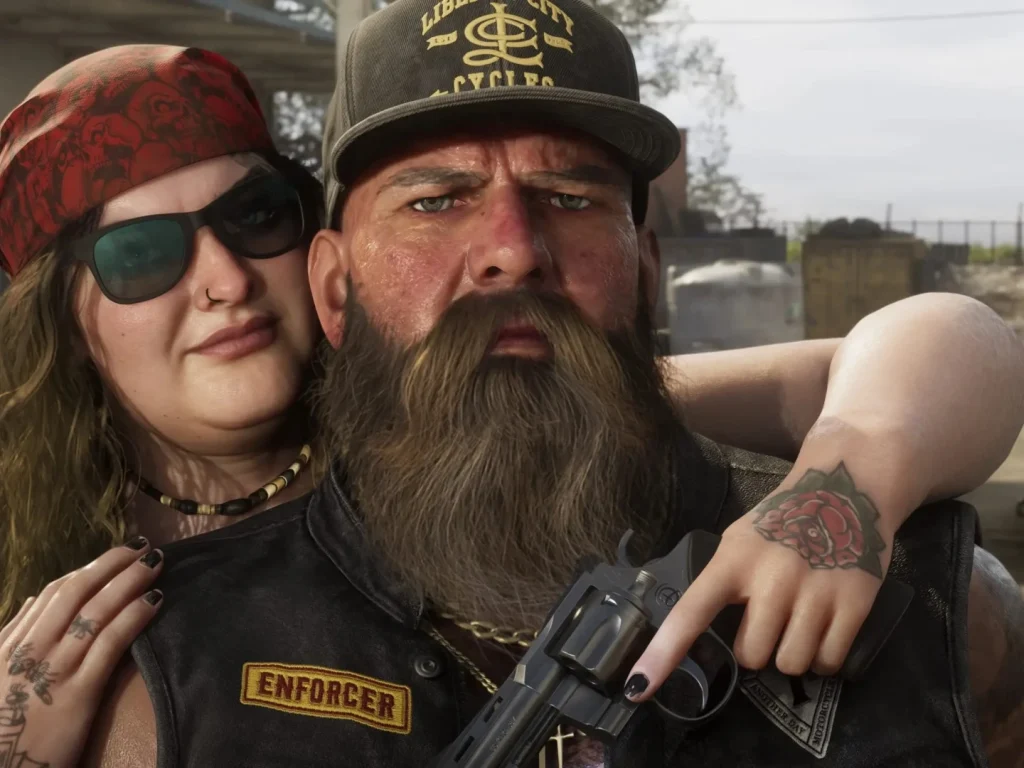GTA 6: Rockstar en aprietos con el capítulo final, según nuevas filtraciones