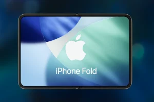 iPhone Fold con iOS 26 traería Depth Pro: fondos 3D alucinantes