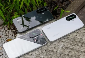 HyperOS 3 para Poco: llega Android 16 y grandes mejoras