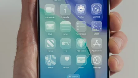 Apple lanza iOS 26 beta 2: todo lo que debes saber sobre el nuevo sistema operativo del iPhone