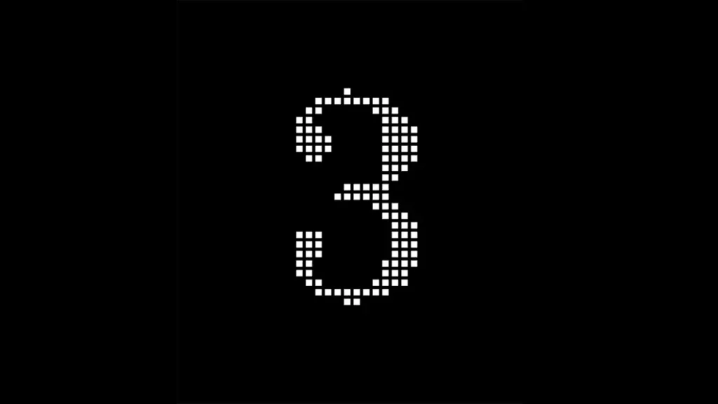Nothing Phone 3: el salto definitivo llega en julio con materiales premium y más potencia