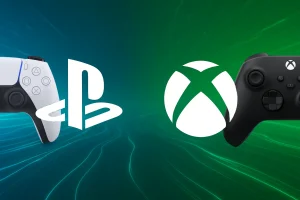 PS6 y Xbox: 2027 marcará un salto técnico con UDNA y Ray Tracing ultrarrápido PS6 y Xbox: 2027 marcará un salto técnico con UDNA y Ray Tracing ultrarrápido