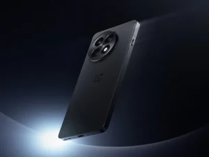 OnePlus 15: lo que sabemos hasta ahora sobre el sucesor más potente de la serie