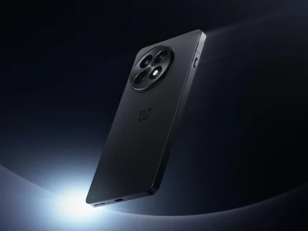 OnePlus 15: lo que sabemos hasta ahora sobre el sucesor más potente de la serie