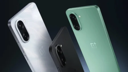 OnePlus Ace 6 Turbo: así será el ambicioso salto de la marca al gaming