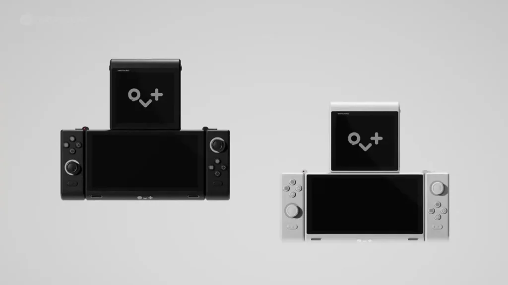OneXSugar Sugar 1: fecha de lanzamiento y detalles del peculiar portátil gaming de One-Netbook
