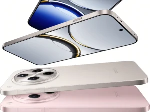 OPPO Find X9 Ultra: un titán del zoom fotográfico se asoma en el horizonte