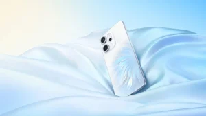 Oppo Reno 15 Pro: una cámara periscópica de 200MP para conquistar la gama media-alta